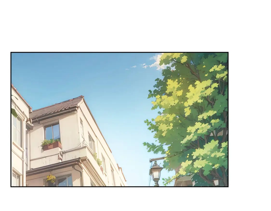 第329话 孩子的苦恼4
