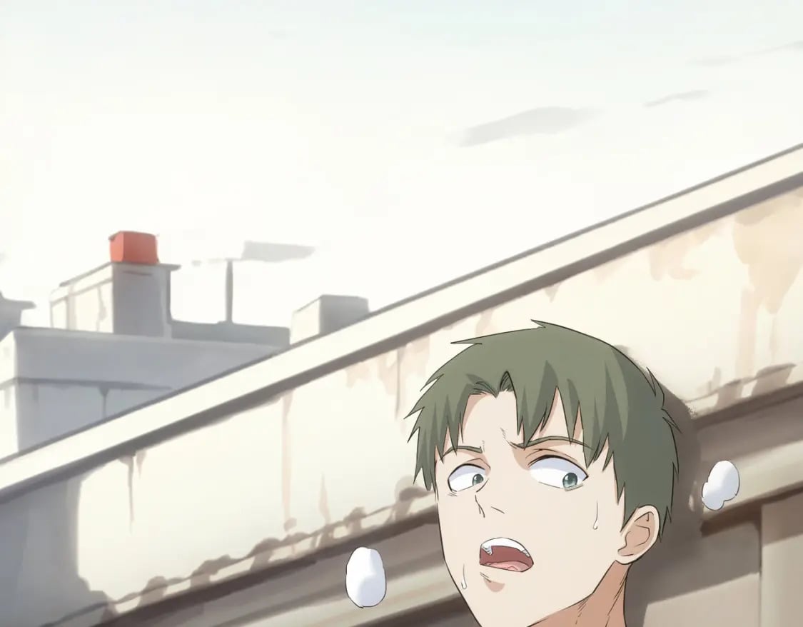第328话 家长107