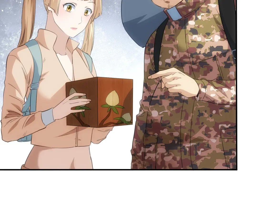 第307话 开棺27