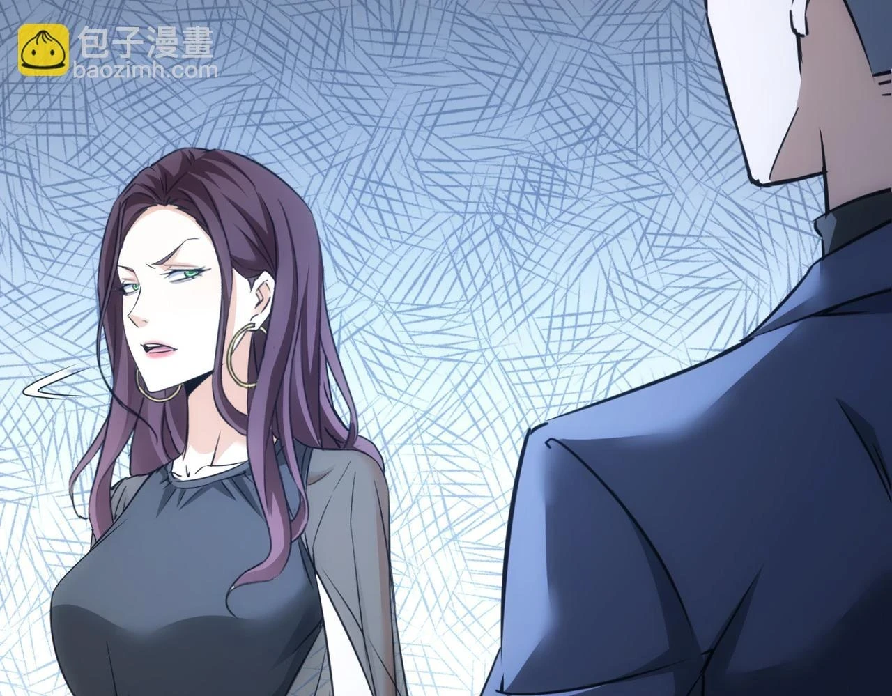 第271话 体检去25