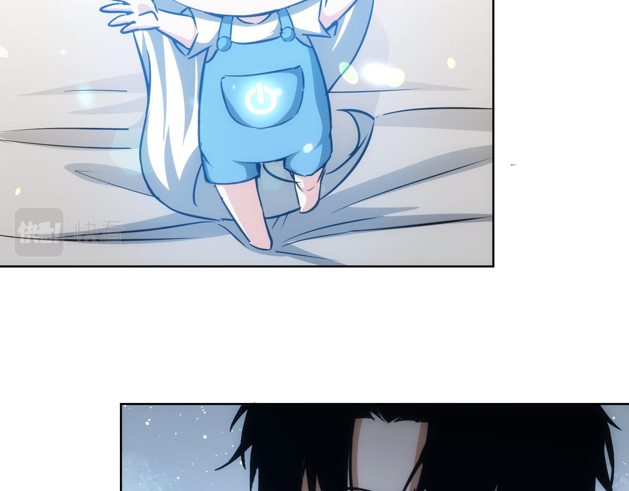 第156话 小P30