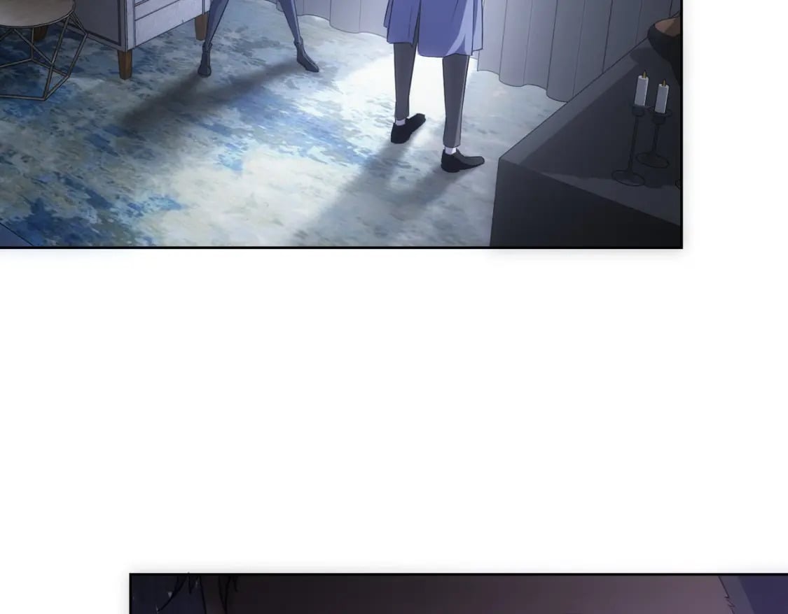 第298话 杀意94