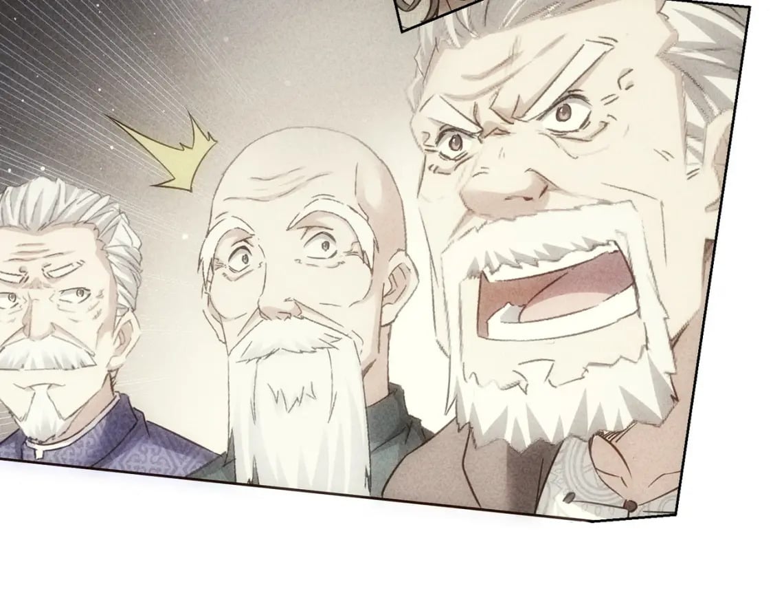 第298话 杀意48