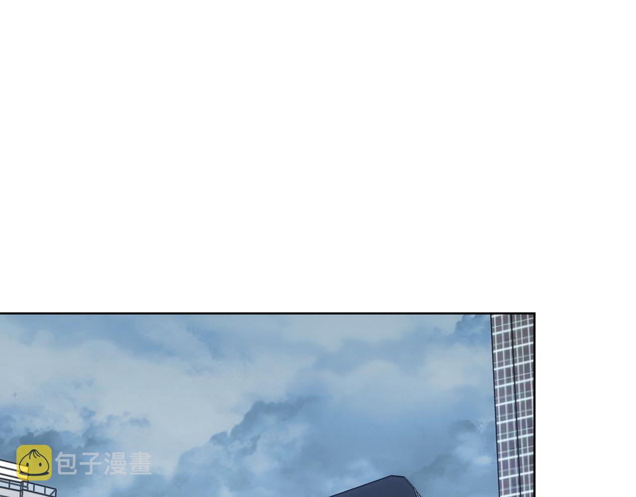第241话 永远不分开4