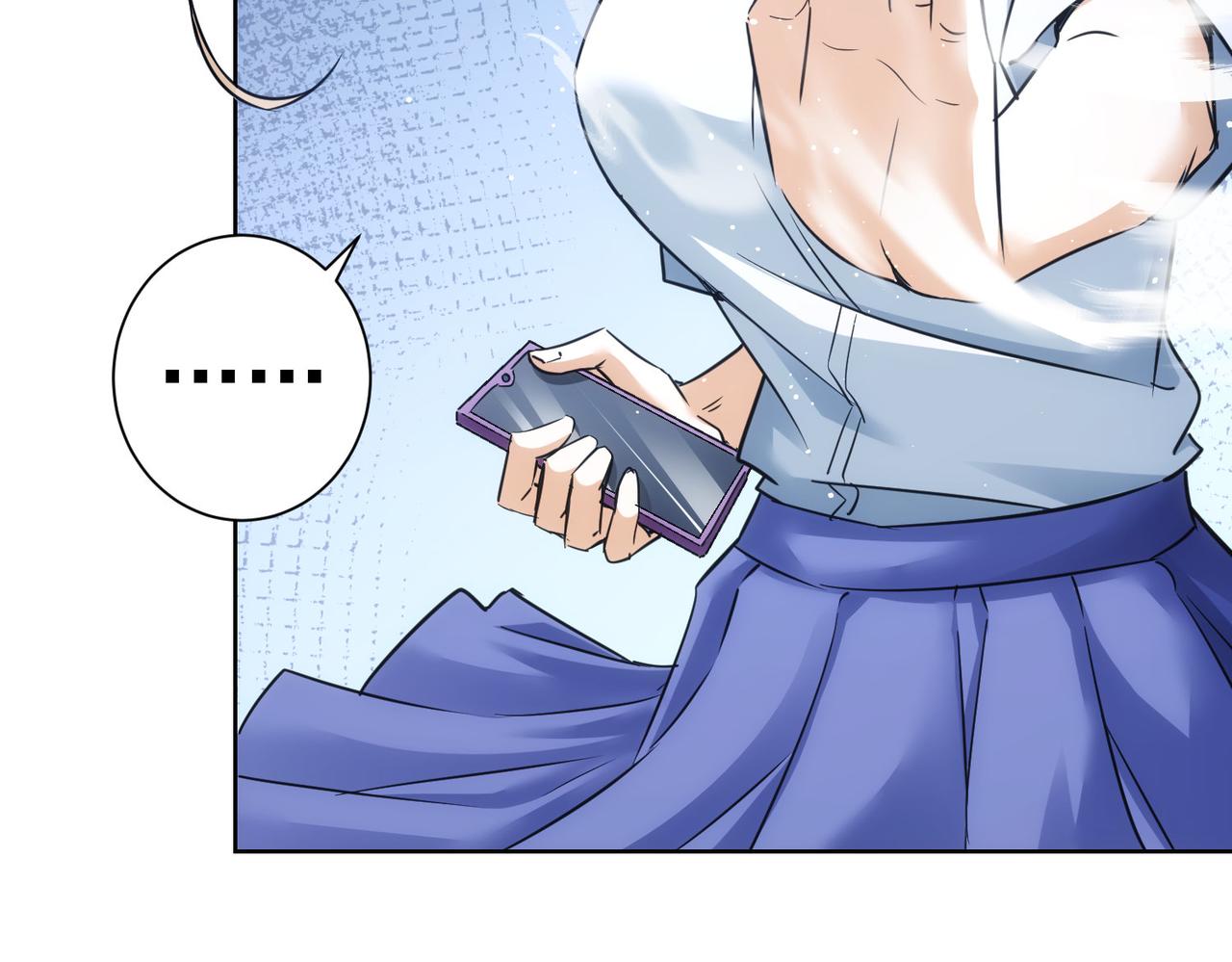第237话 谁不曾是江湖儿女26