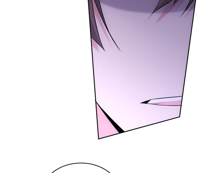 第75话 新的征程72
