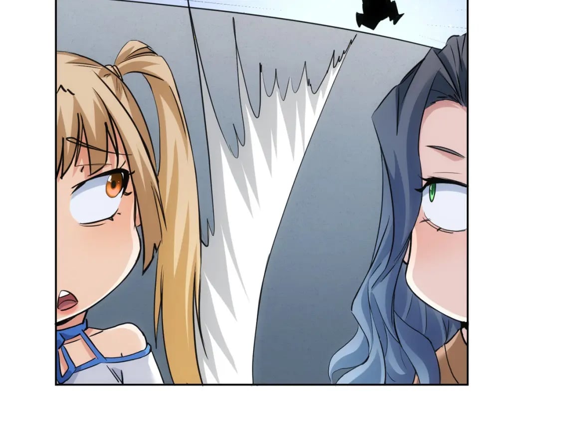 第333话 碰瓷119