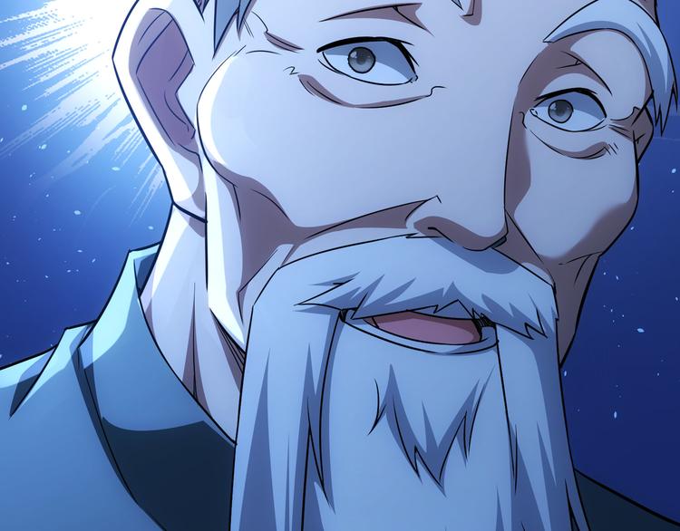 第65话 最后一题102