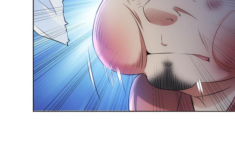 第25话 生死一线，敌友分明75