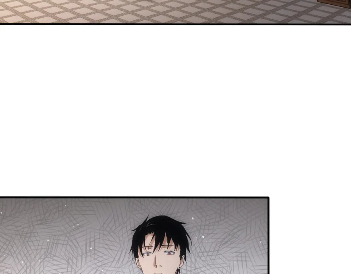 第283话 全说中了20