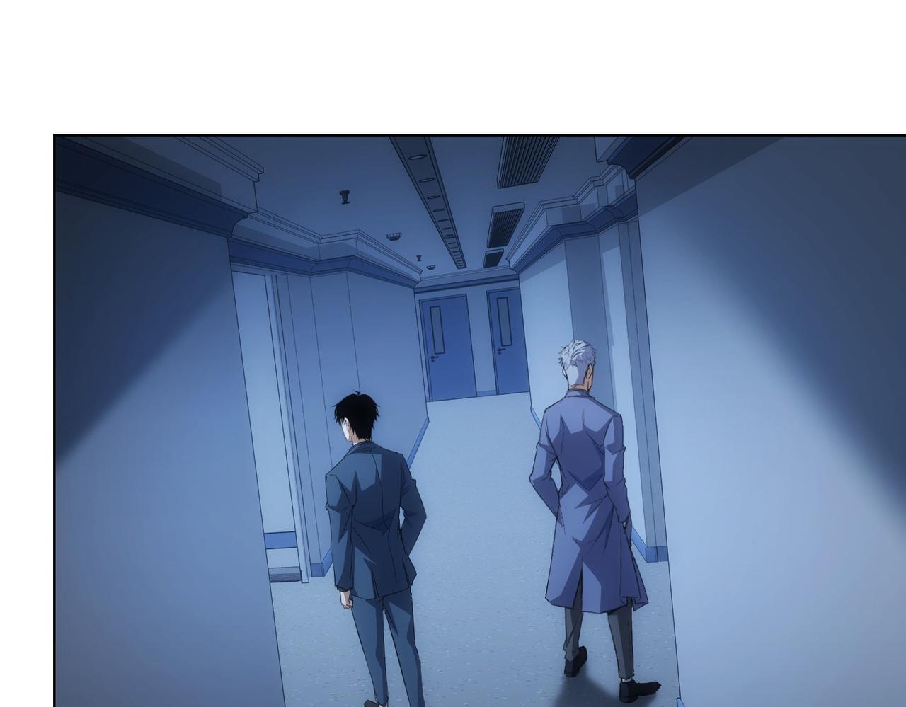 第267话 黑傩使6