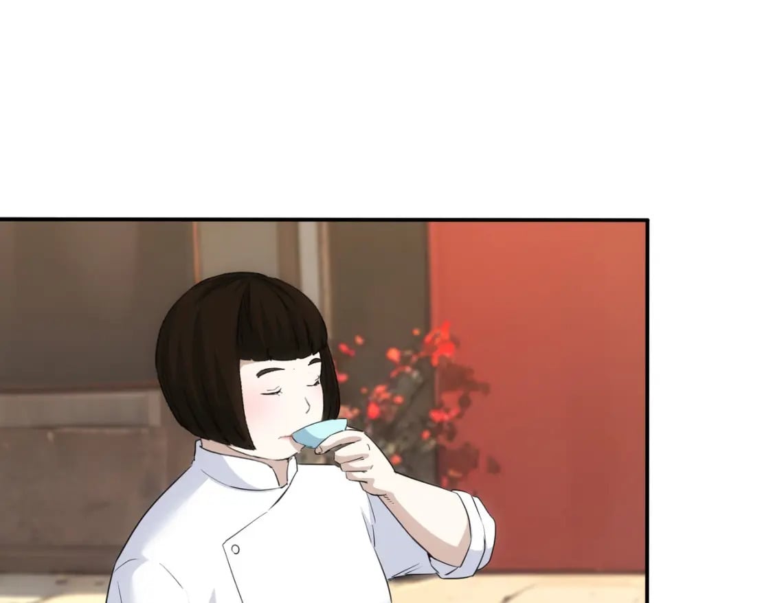 第320话 一菜定乾坤98