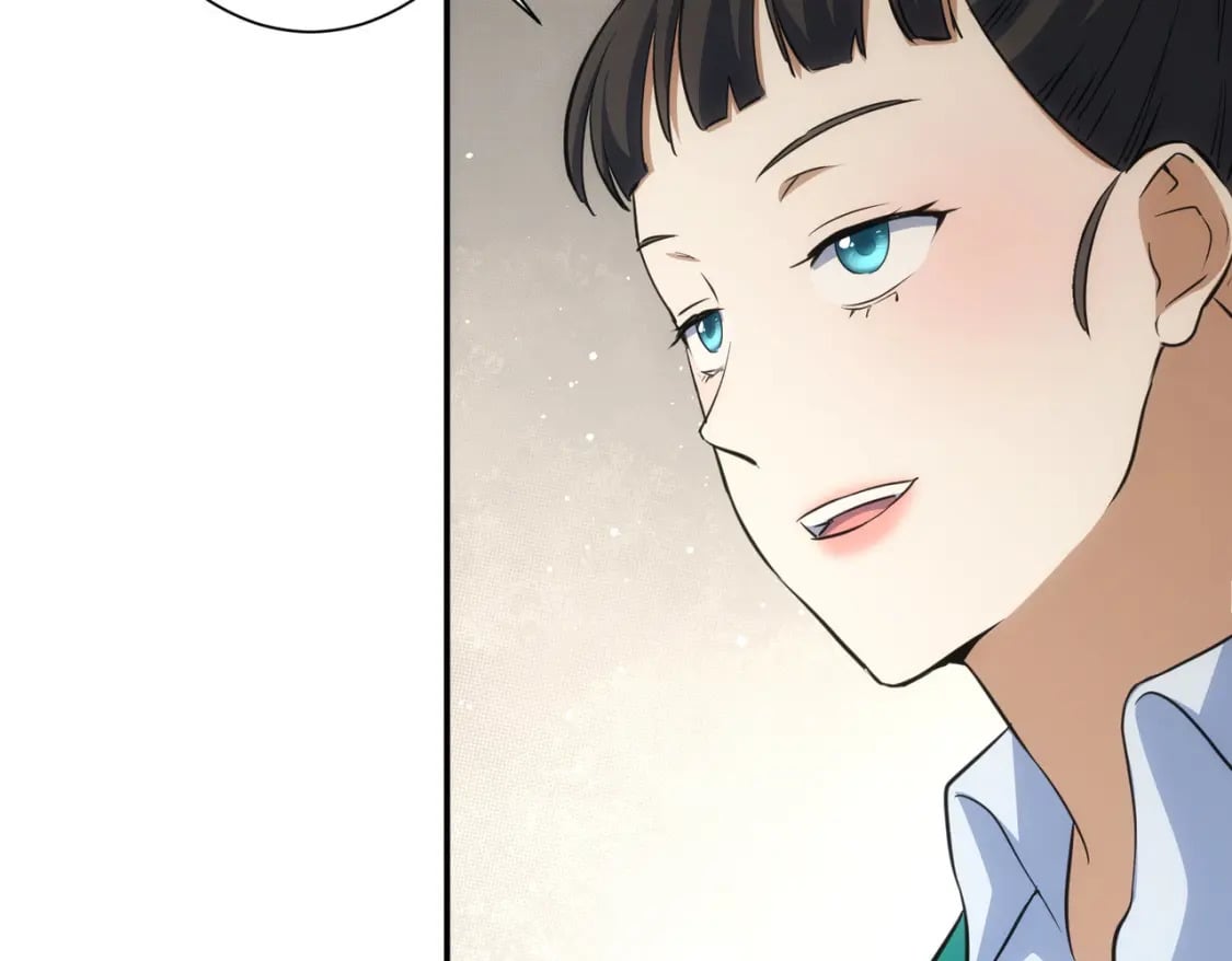 第280话 高兴的太早了73