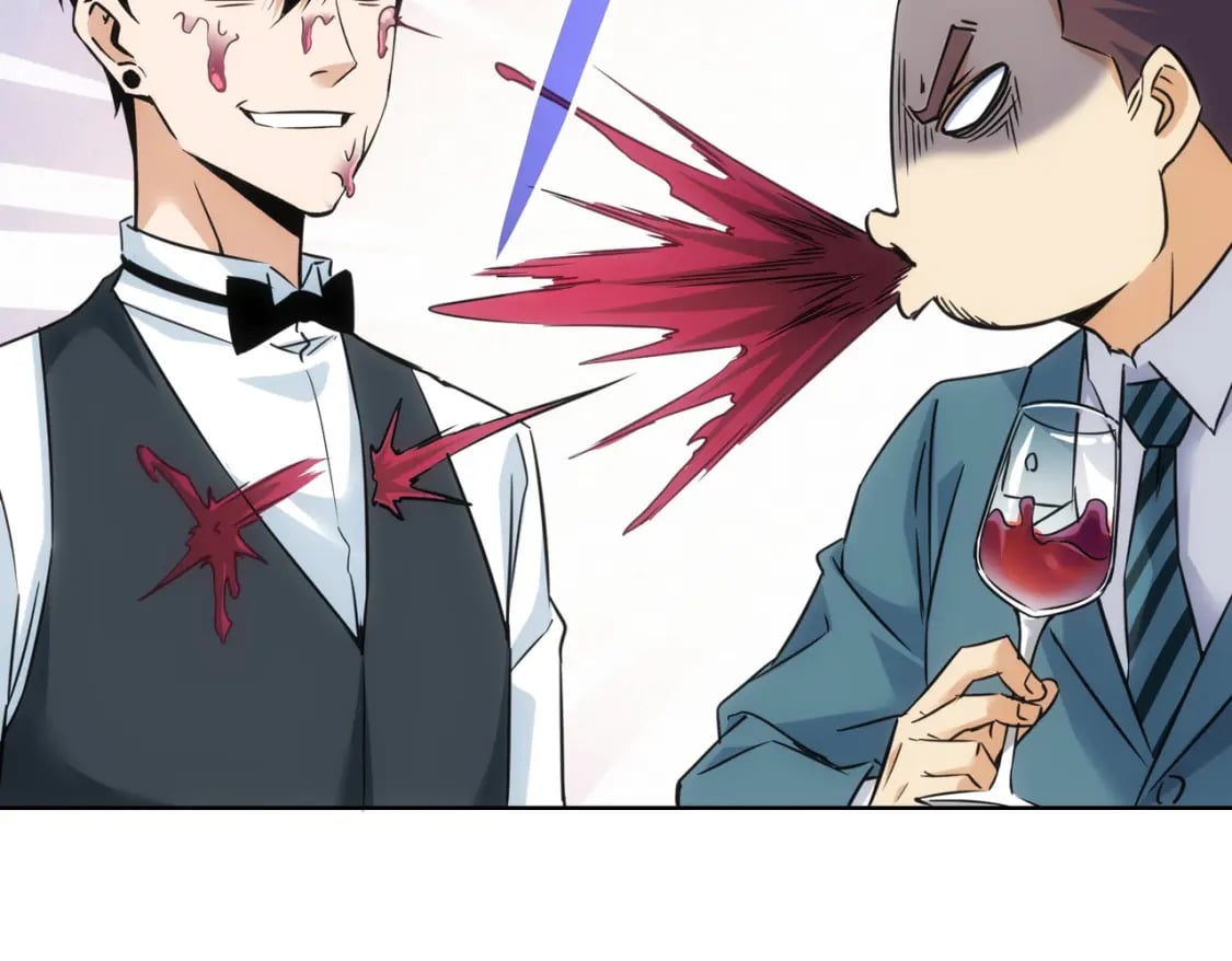 第277话 好事多磨15