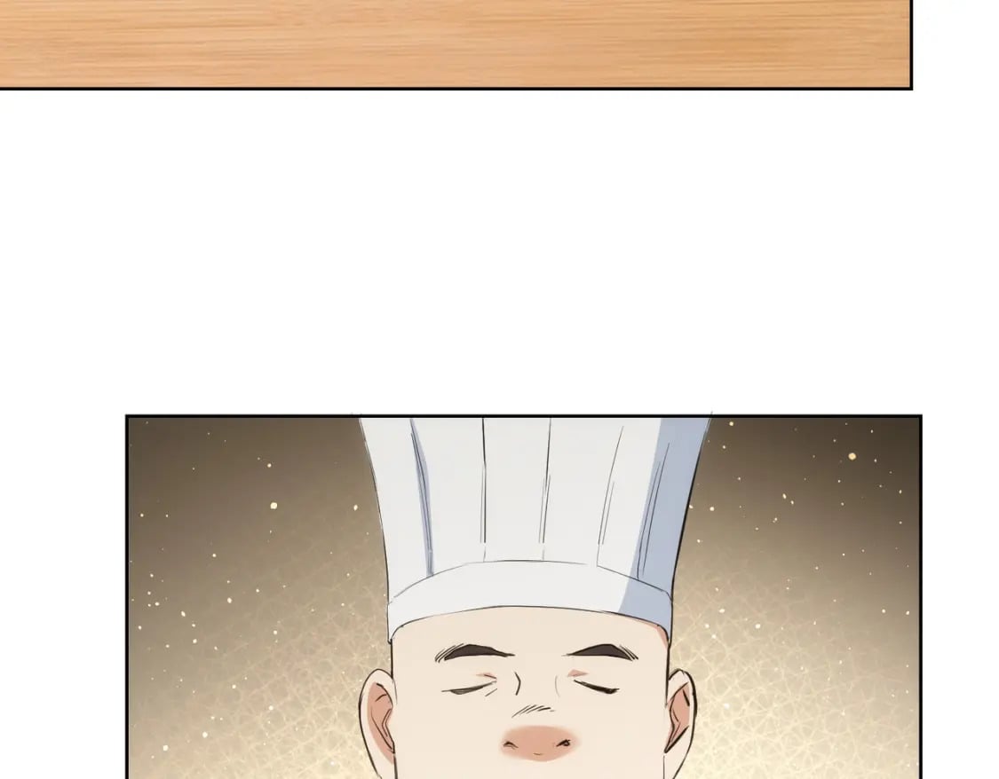 第319话 对刀43