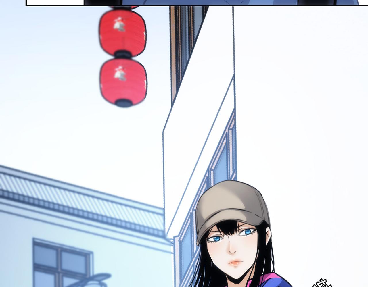 第154话 系统归来110