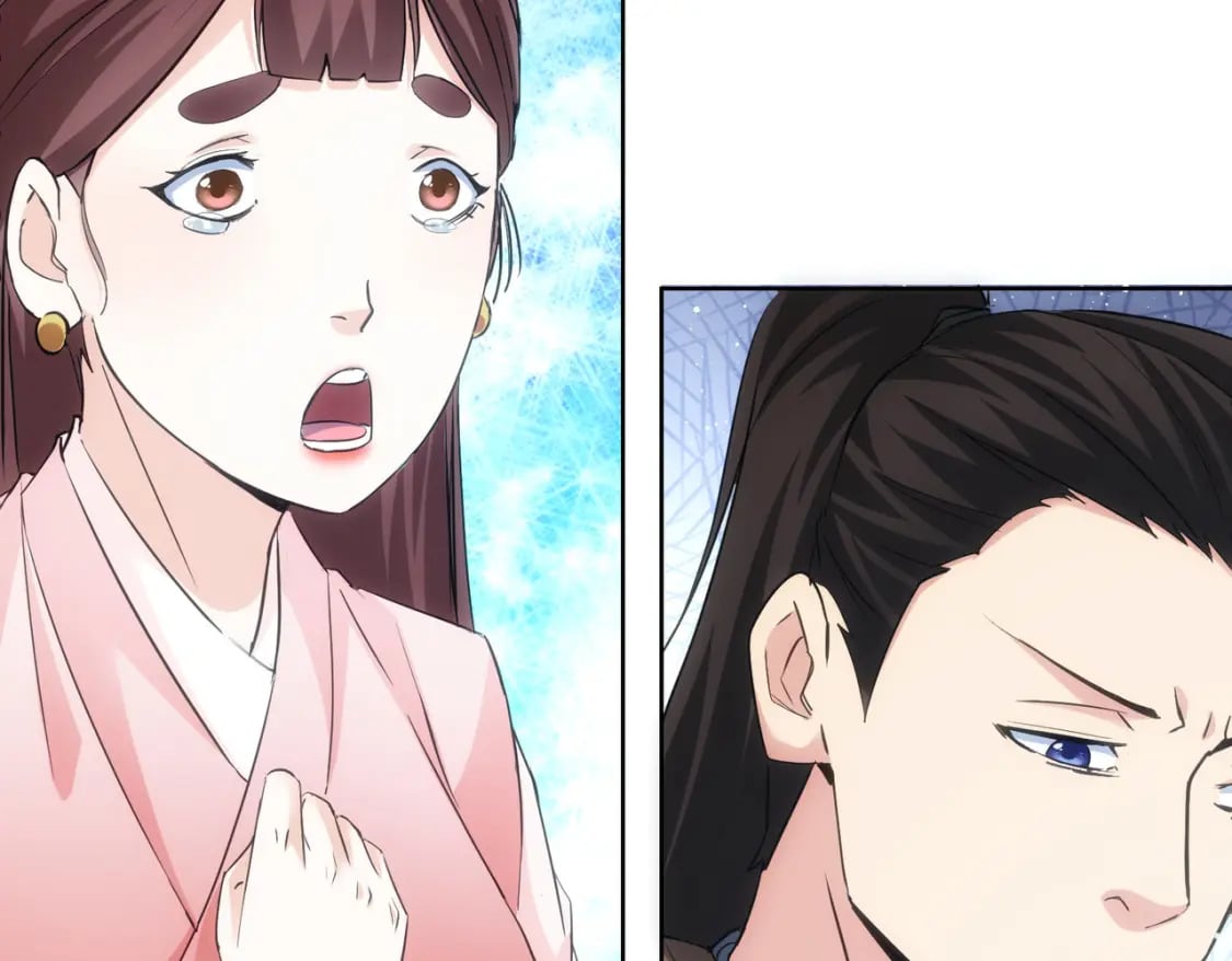 第308话 魂穿啦？！24