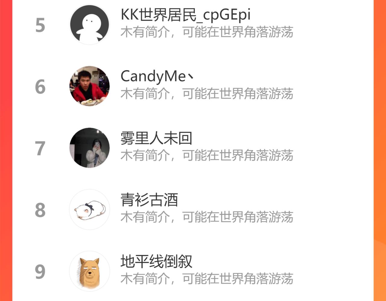 第195话 遭遇124