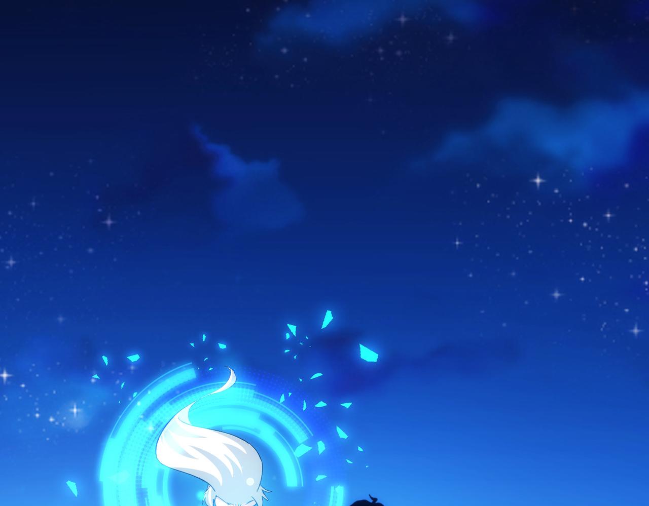 第202话 行动开始14