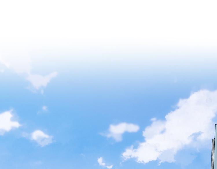 第108话 千金上门20