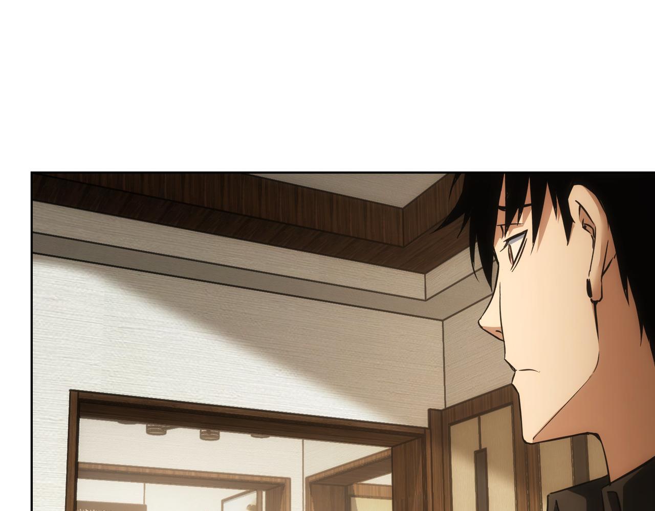 第209话 最宝贵的47