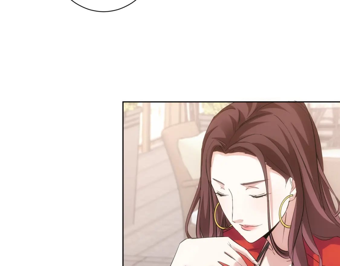 第291话 是敌是友74