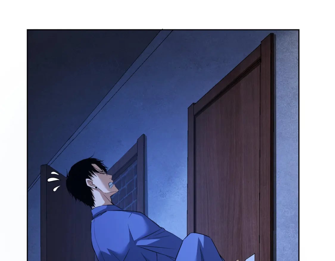 第302话 梦魇64