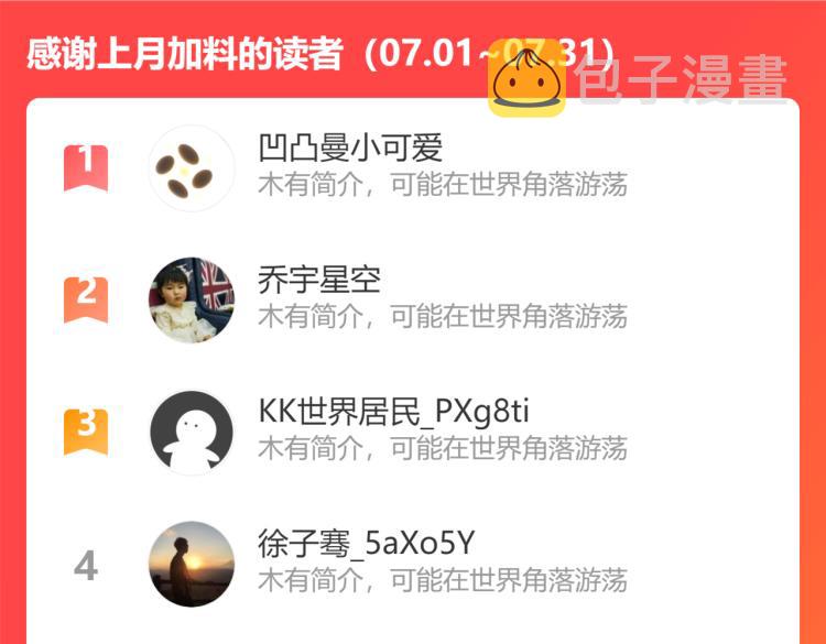 第124话 天选之人103