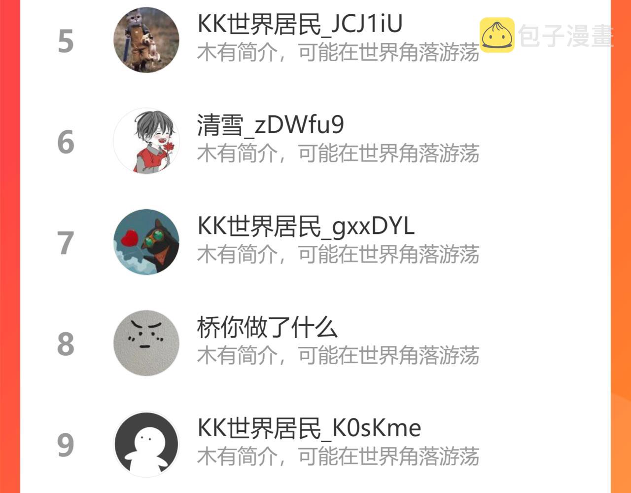 第249话 竟然输了103