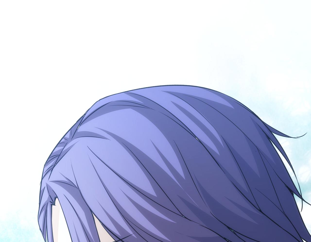 第170话 姐妹情97