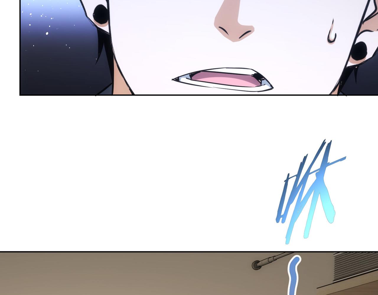 第263话 破局23