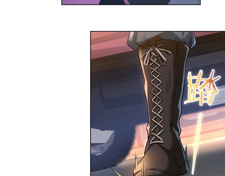 第10话 基操勿6！82