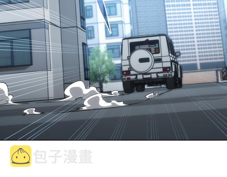 第131话 绑匪窝点45