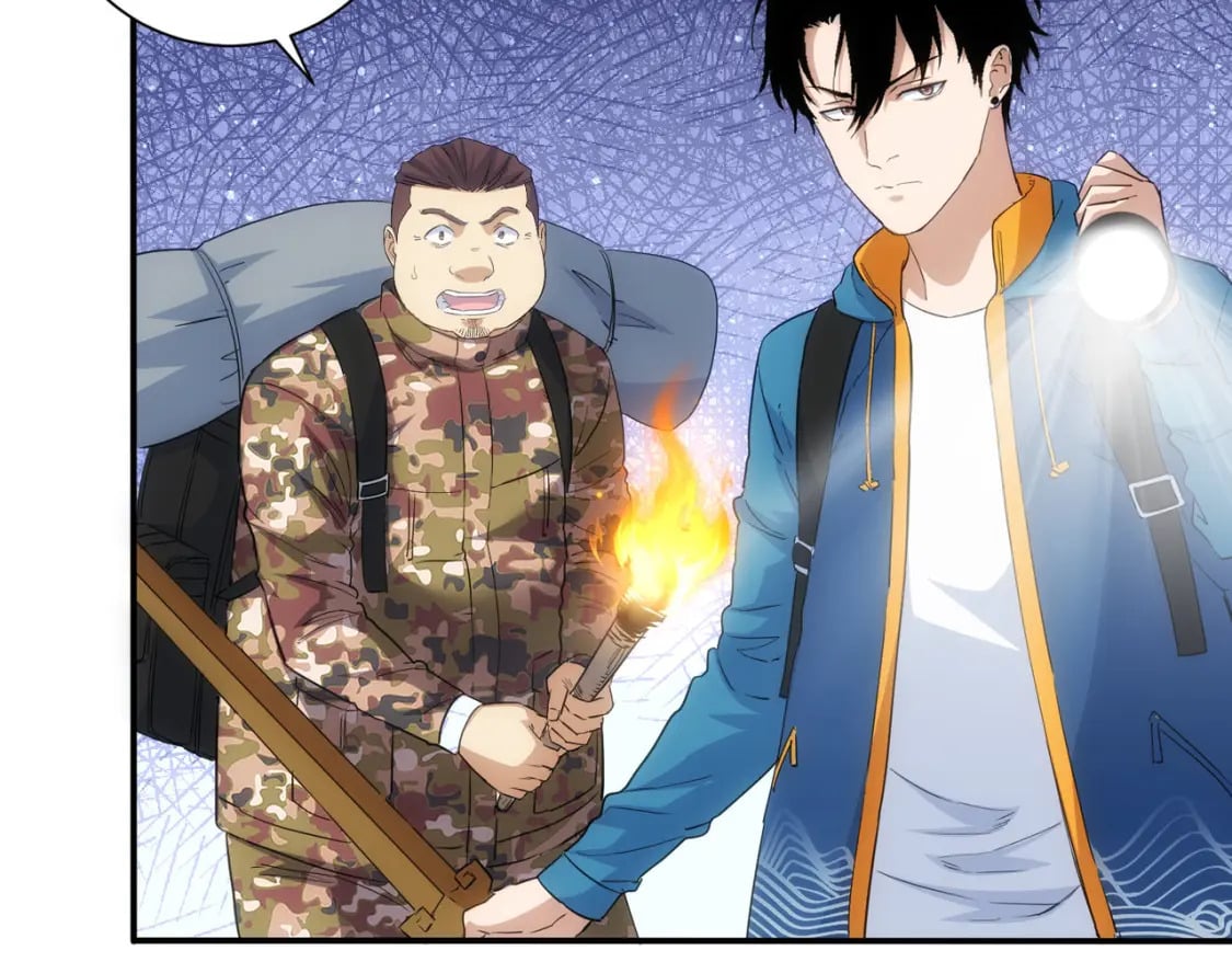 第307话 开棺54