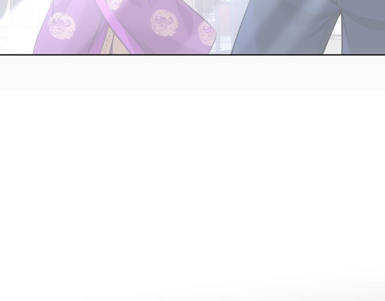 第91话 庆功宴24