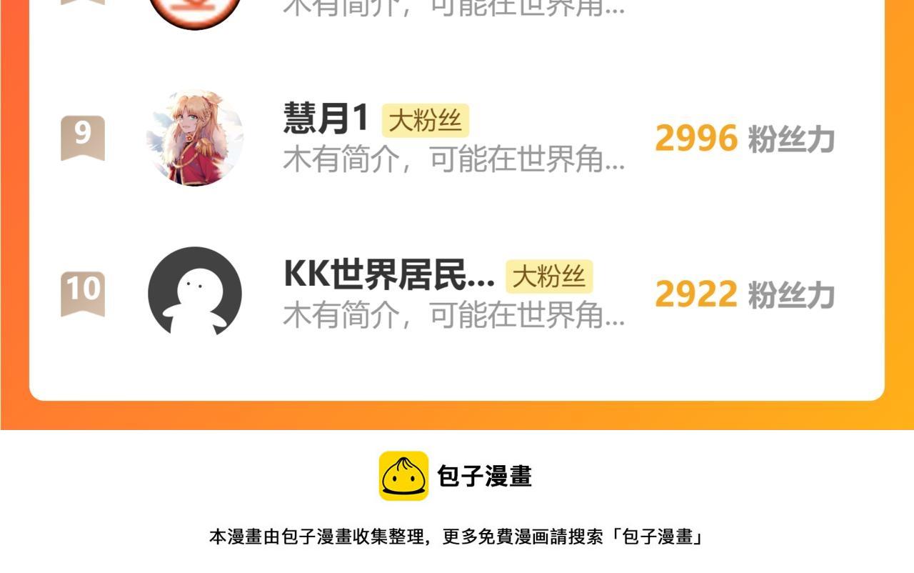 第267话 黑傩使121