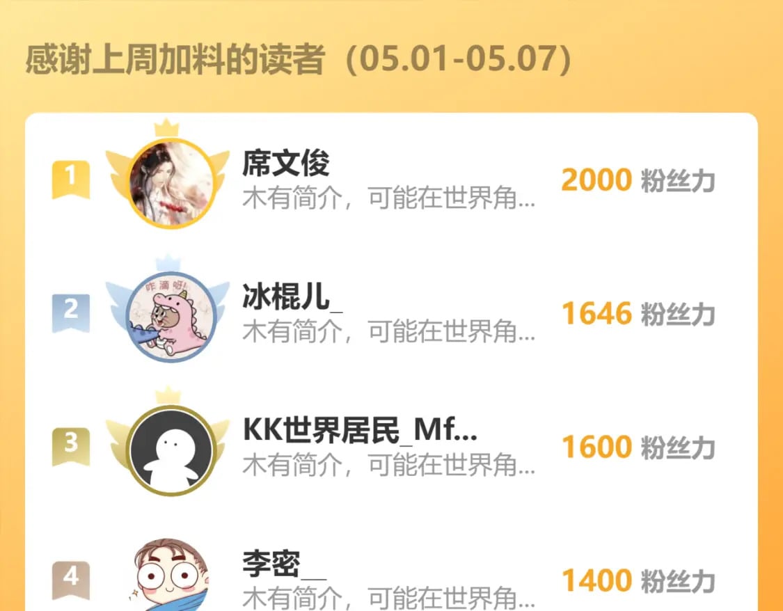 第302话 梦魇115