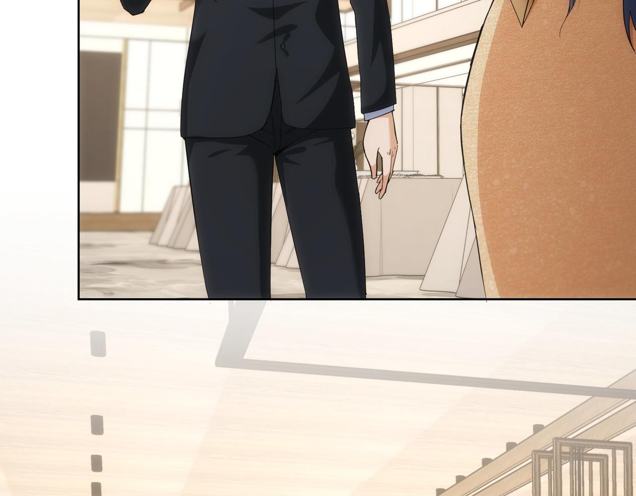 第199话 霁月之下52