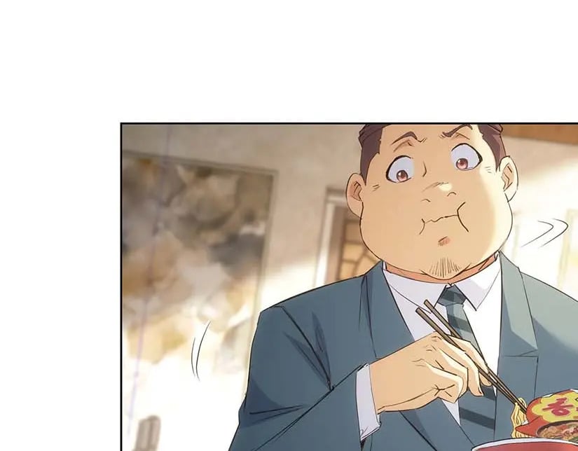 第329话 孩子的苦恼39