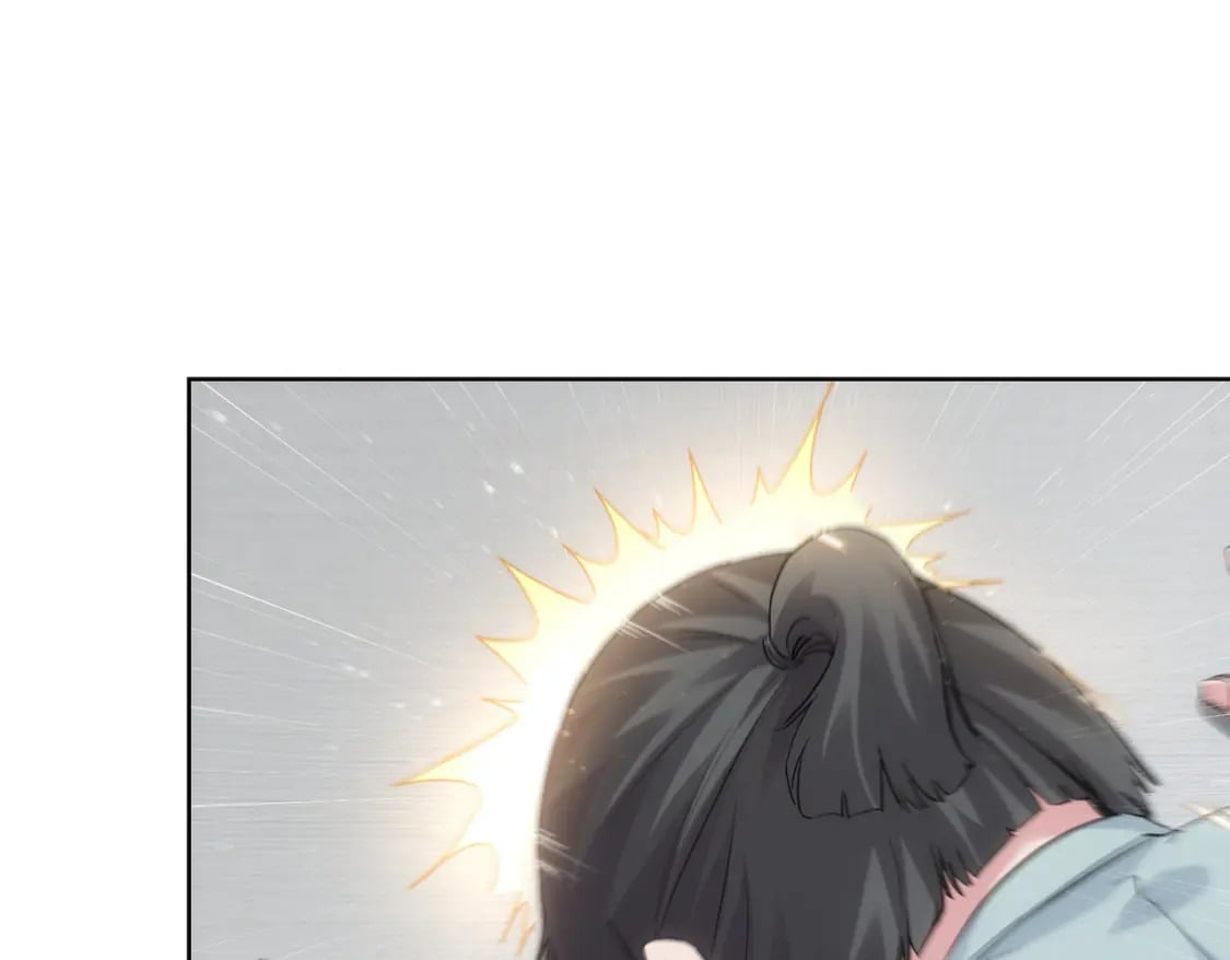 第335话 我有超能力24