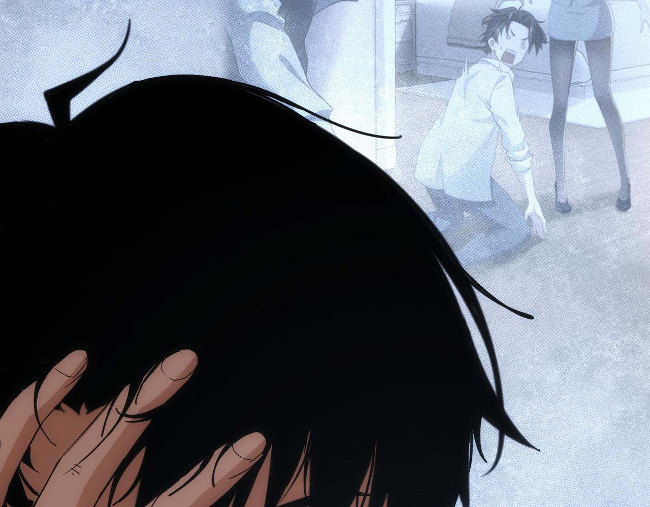 第206话 回家46