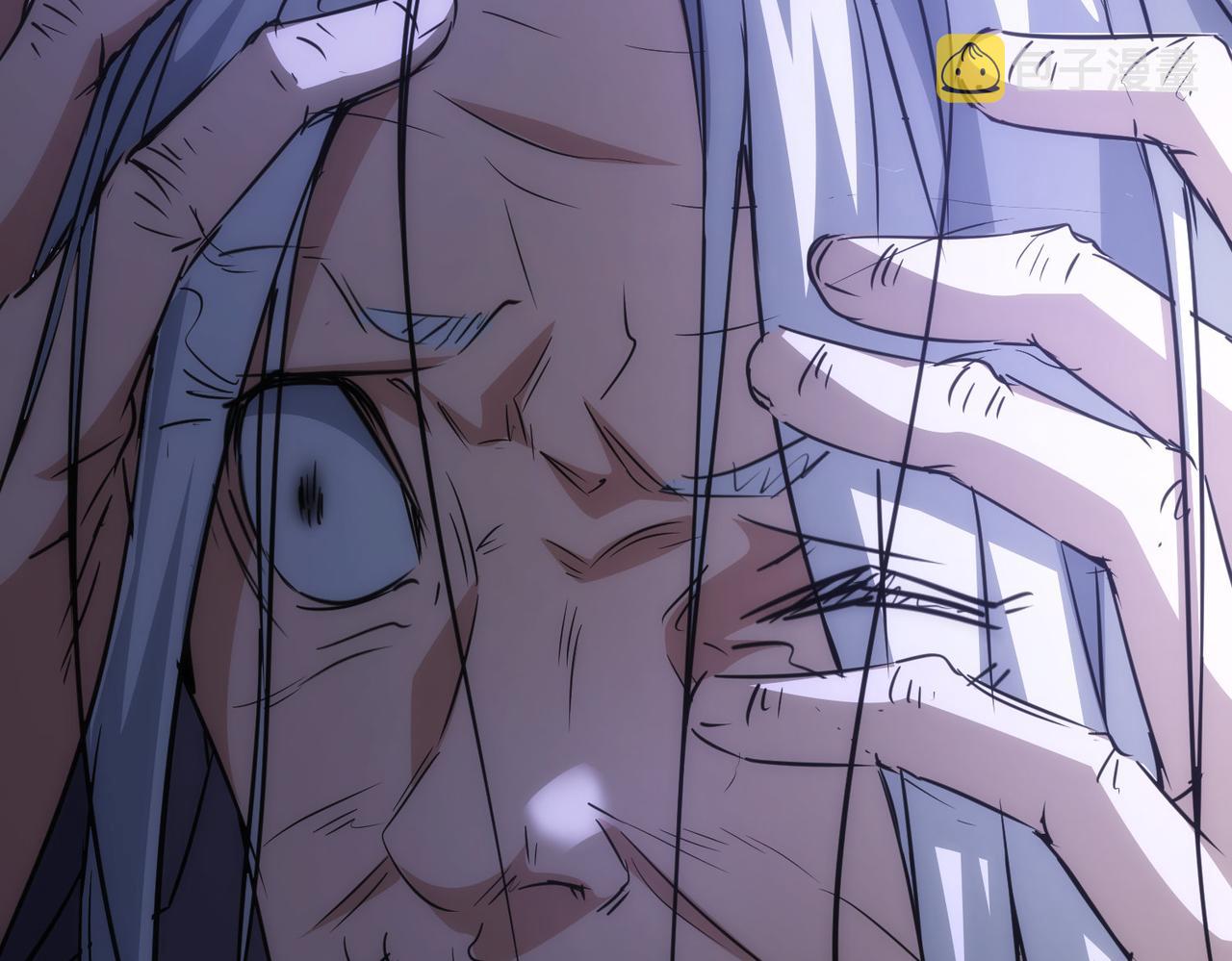 第143话 福利院71