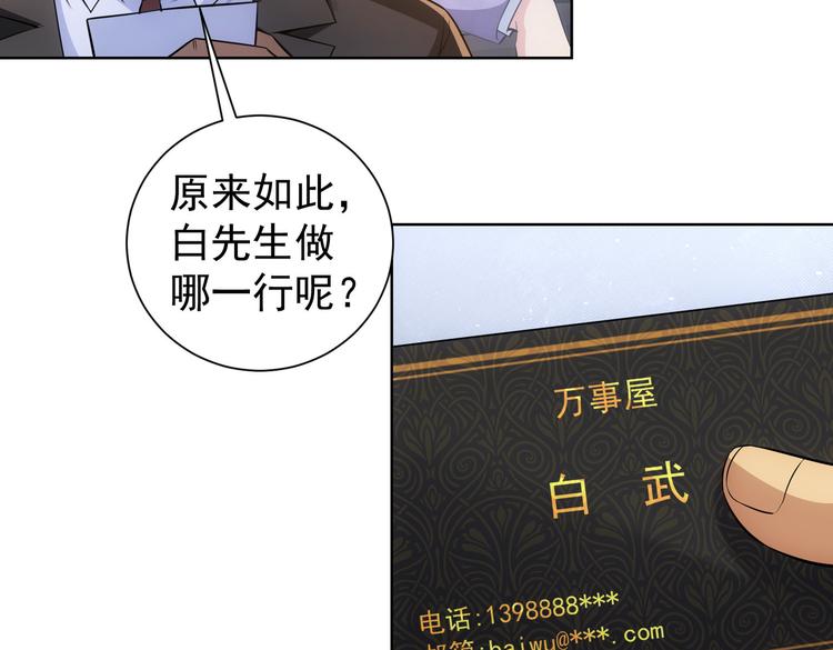 第85话 疏漏57