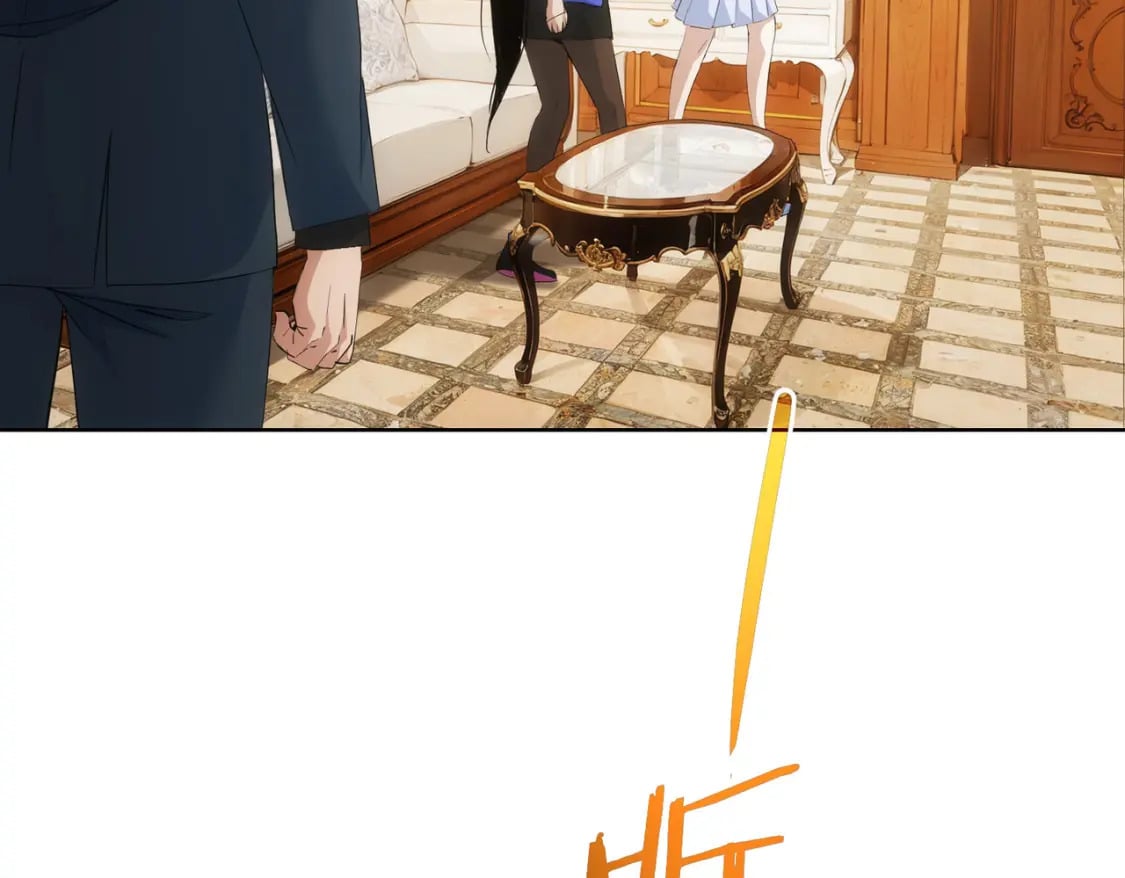 第331话 检讨会75