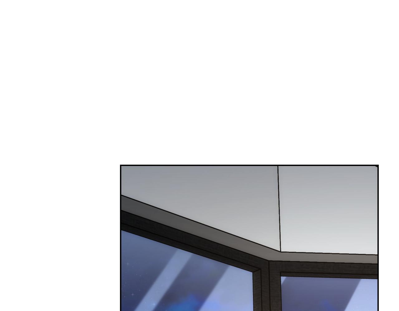 第165话 损招4