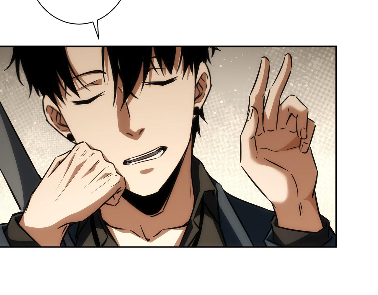 第170话 姐妹情41