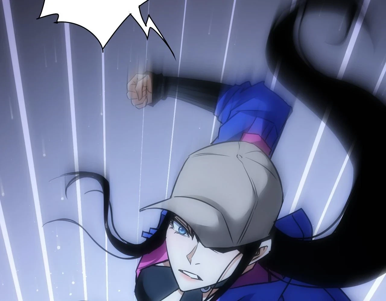 第268话 融合19