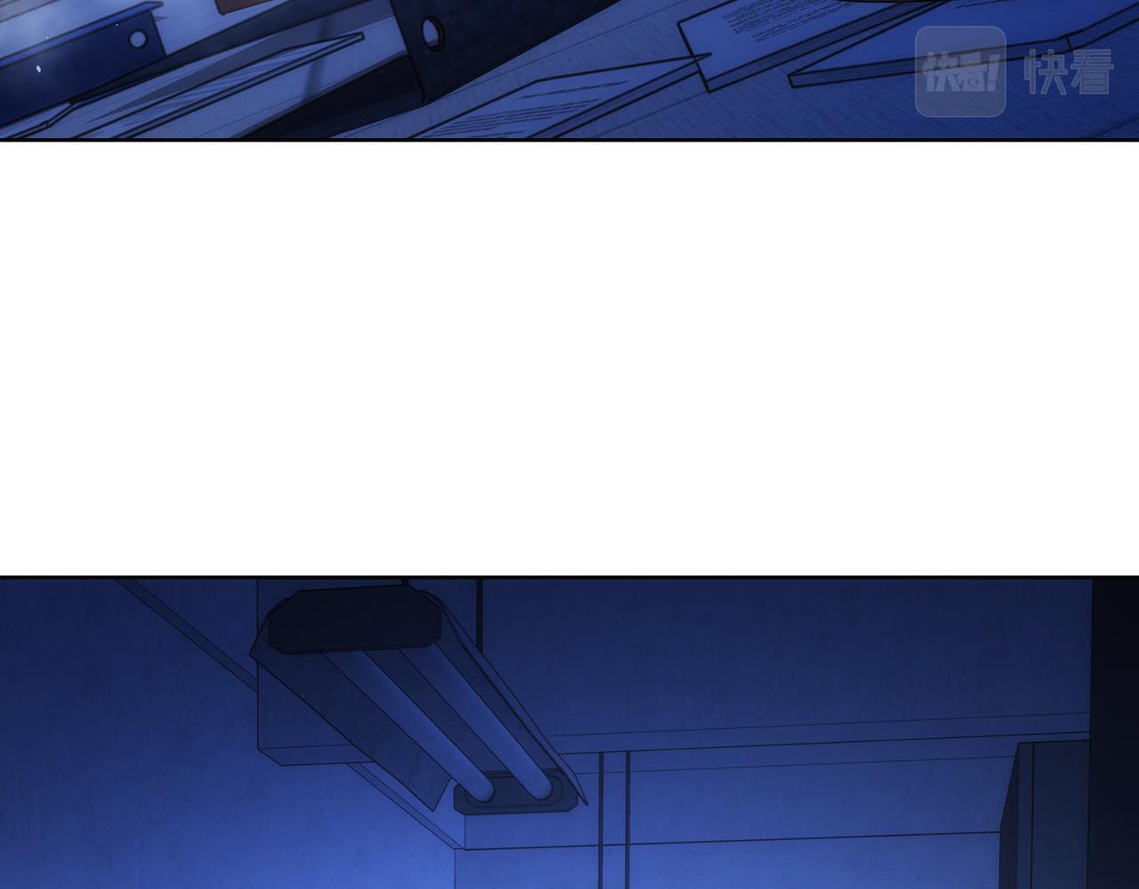 第153话 生死选择73