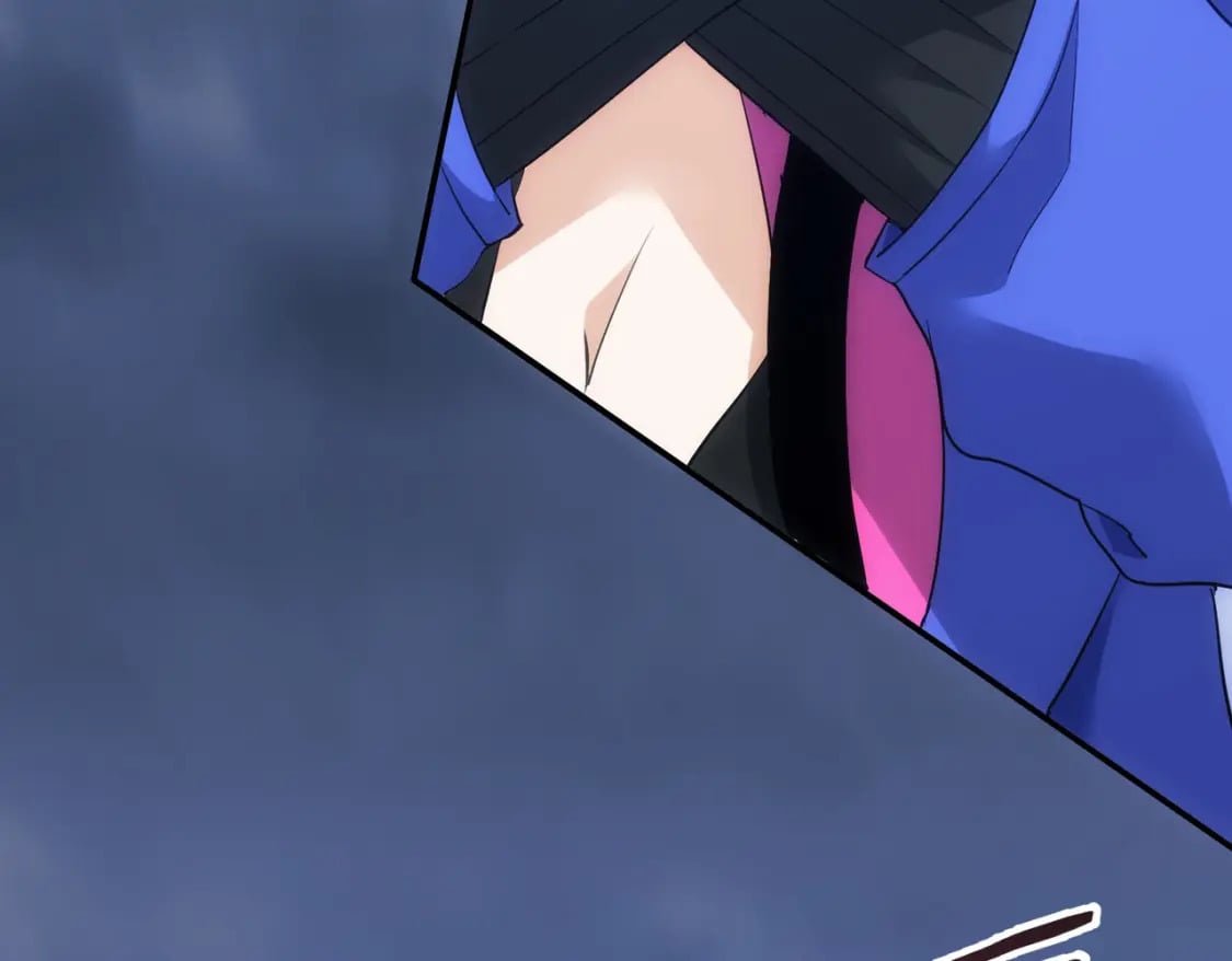 第297话 仇人相见44