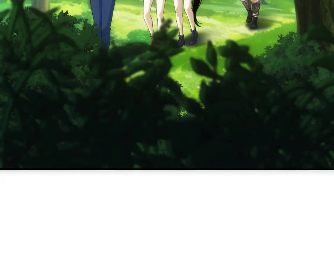 第304话 出发探墓81